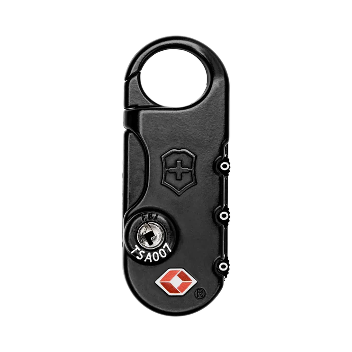 Victorinox TSA Combination Lock
