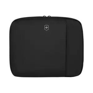 Victorinox Travel Essentials Hanging Toiletry Bag