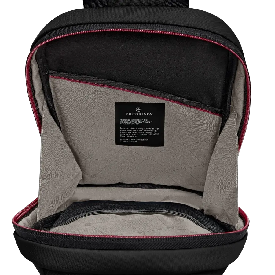 Victorinox Travel Essentials Sling Bag-2