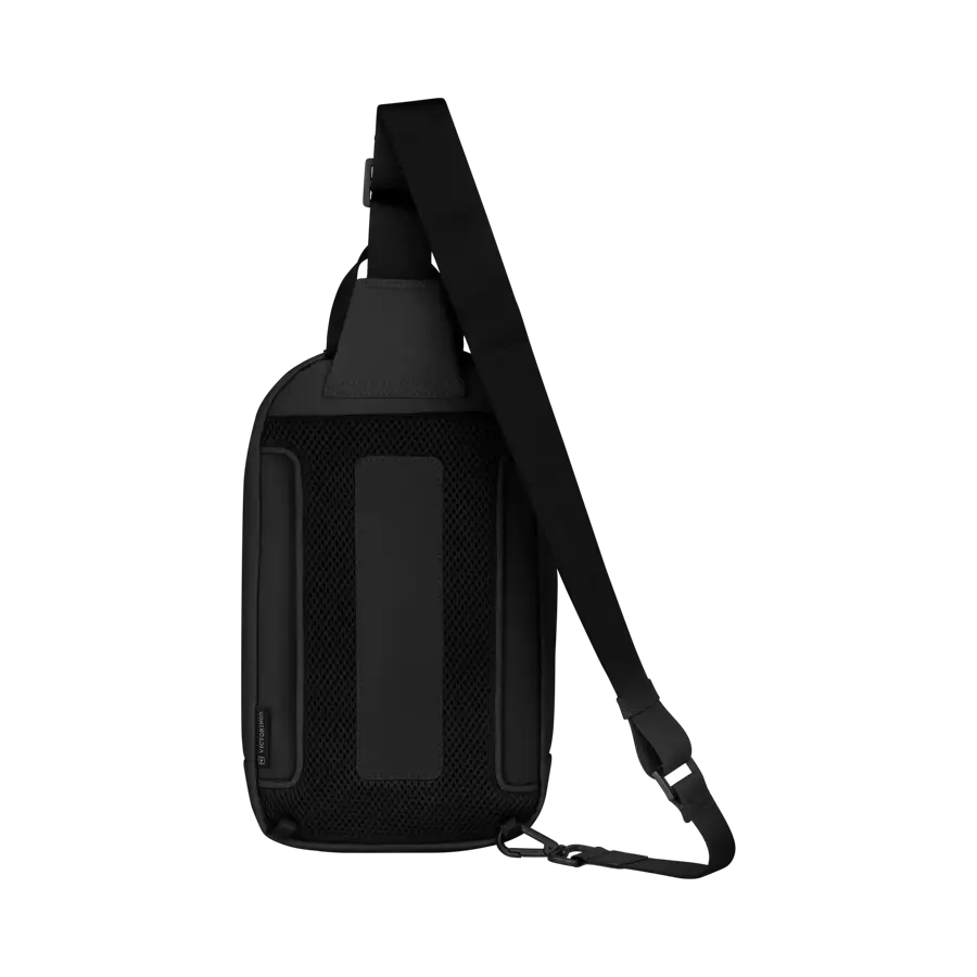 Victorinox Travel Essentials Sling Bag-3