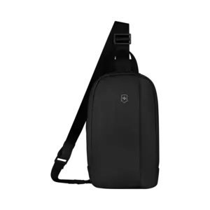 Victorinox Travel Essentials Sling Bag