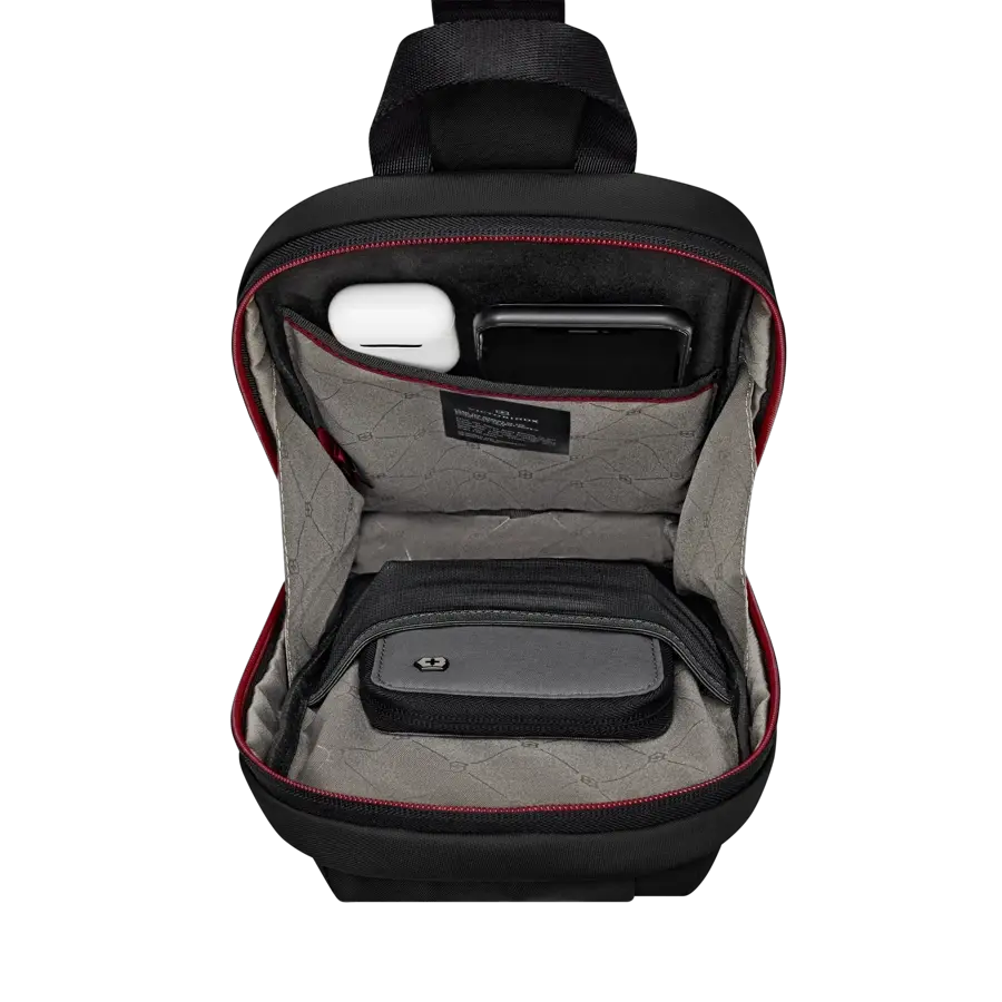 Victorinox Travel Essentials Sling Bag-4
