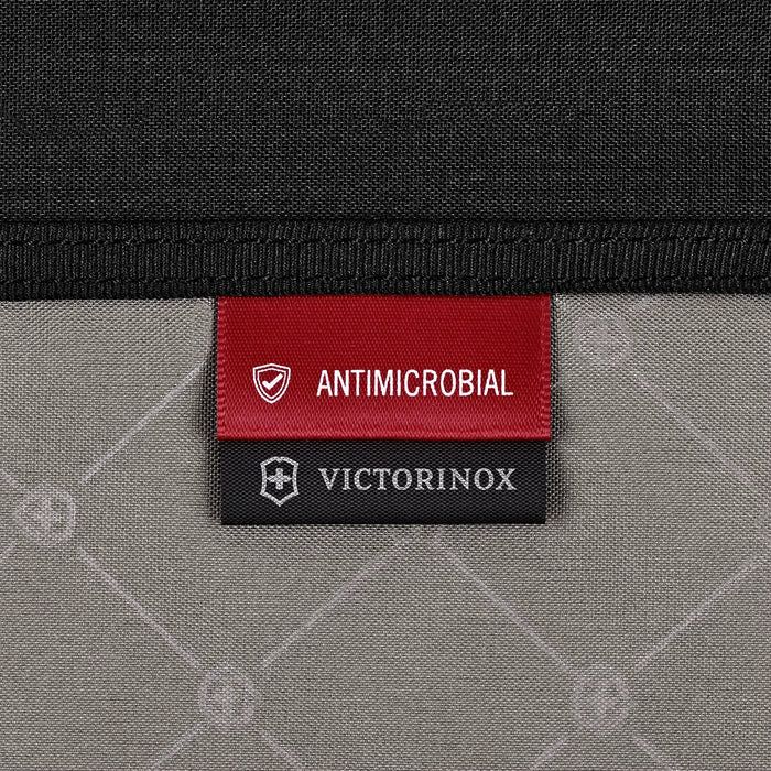 Victorinox Travel Essentials Toiletry Bag-1