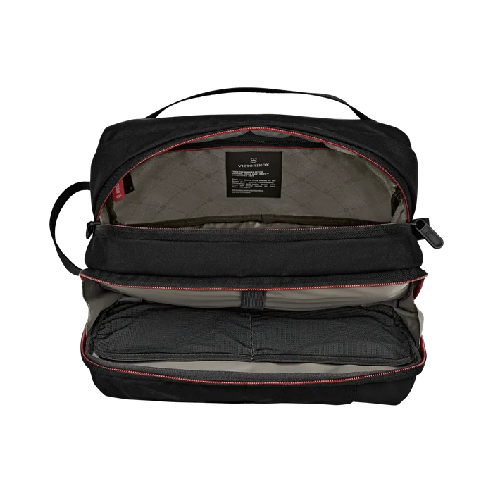 Victorinox Travel Essentials Toiletry Bag-2
