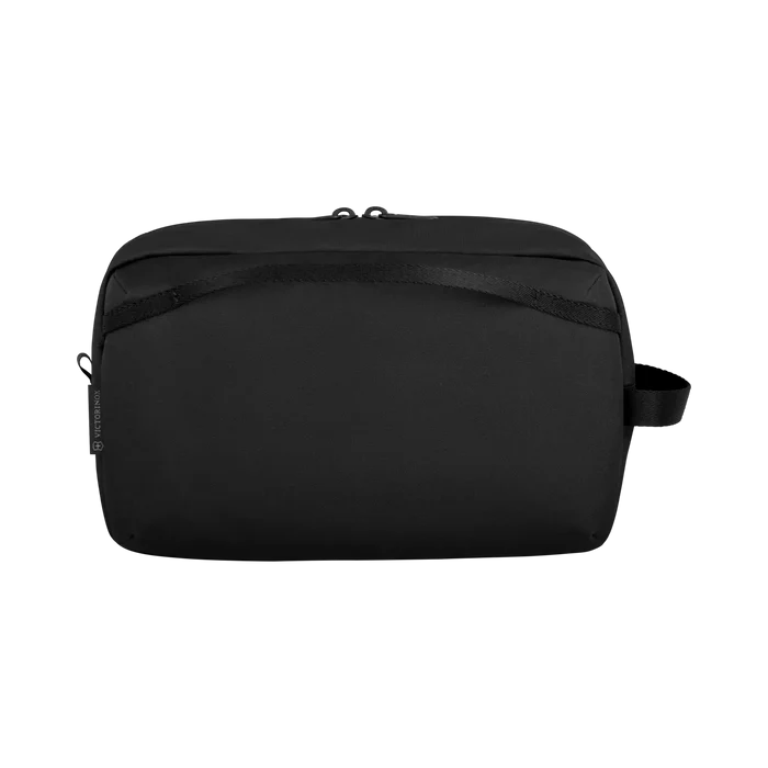 Victorinox Travel Essentials Toiletry Bag-3