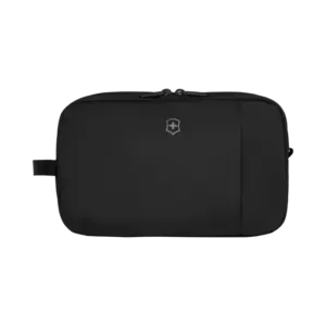 Victorinox Travel Essentials Toiletry Bag