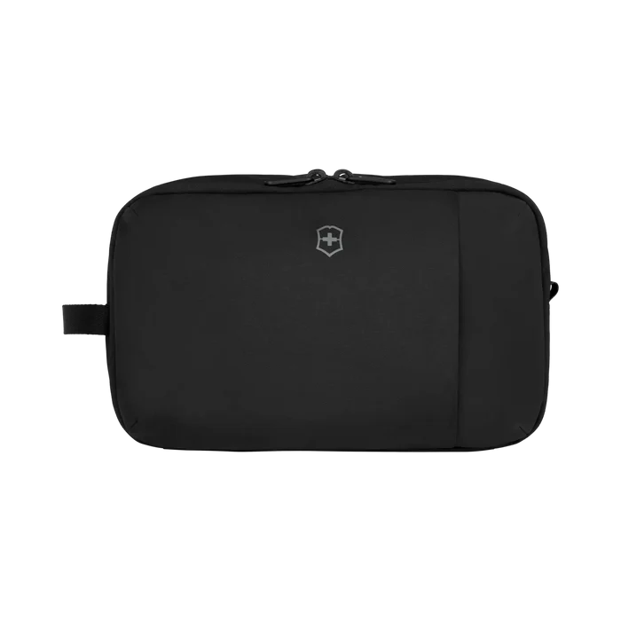 Victorinox Travel Essentials Toiletry Bag