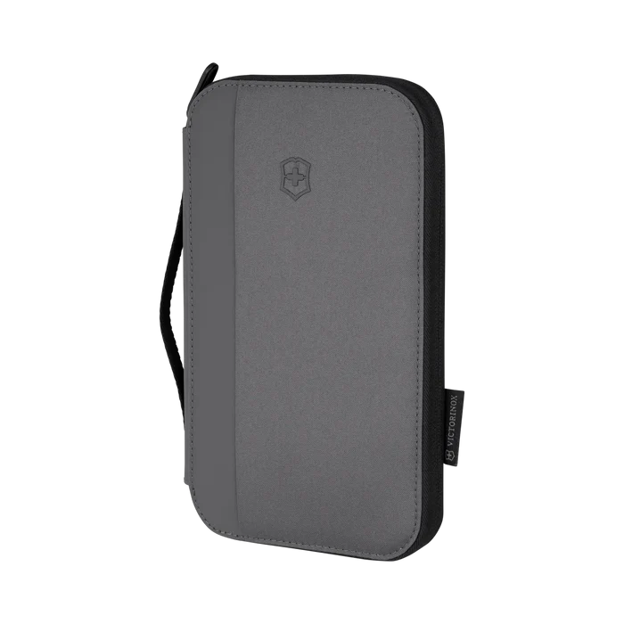 Victorinox Travel Organizer grey