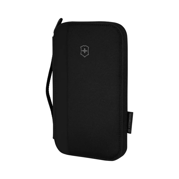 Victorinox Travel Organizer Black