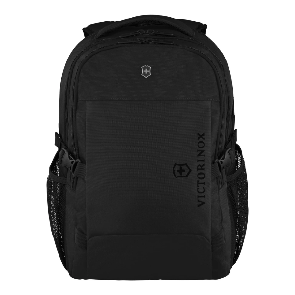 Victorinox VX Sport EVO Daypack Black