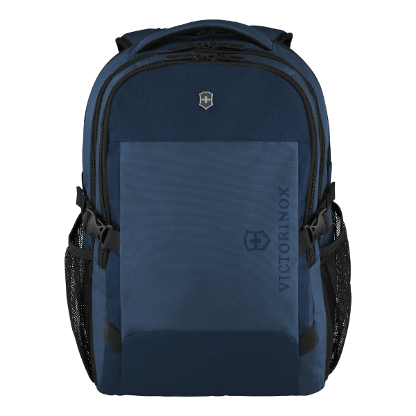 Victorinox VX Sport EVO Daypack Blue