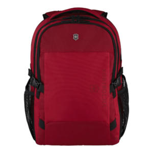 Victorinox VX Sport EVO Daypack Red