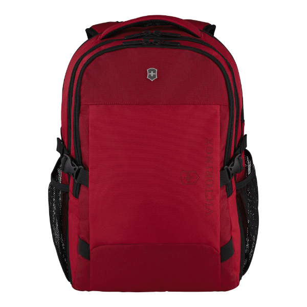 Victorinox VX Sport EVO Daypack Red