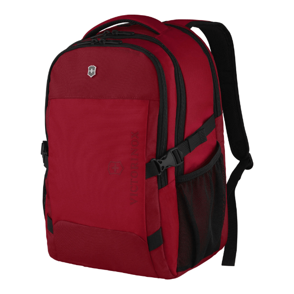 Victorinox VX Sport EVO Daypack red-2