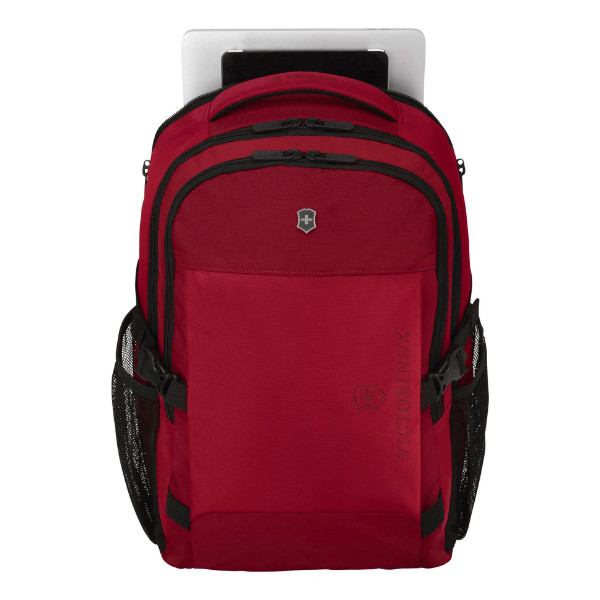 Victorinox VX Sport EVO Daypack
