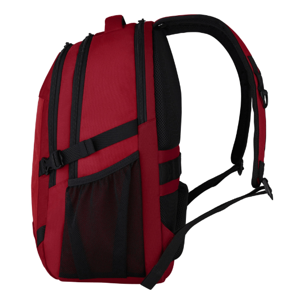 Victorinox VX Sport EVO Daypack red-5