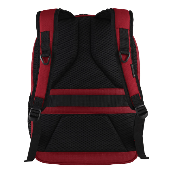 Victorinox VX Sport EVO Daypack red-6