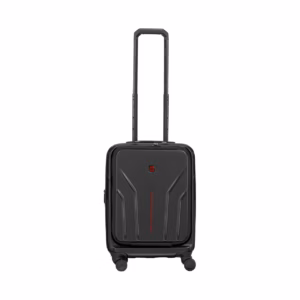 Wenger Amplix Carry-On