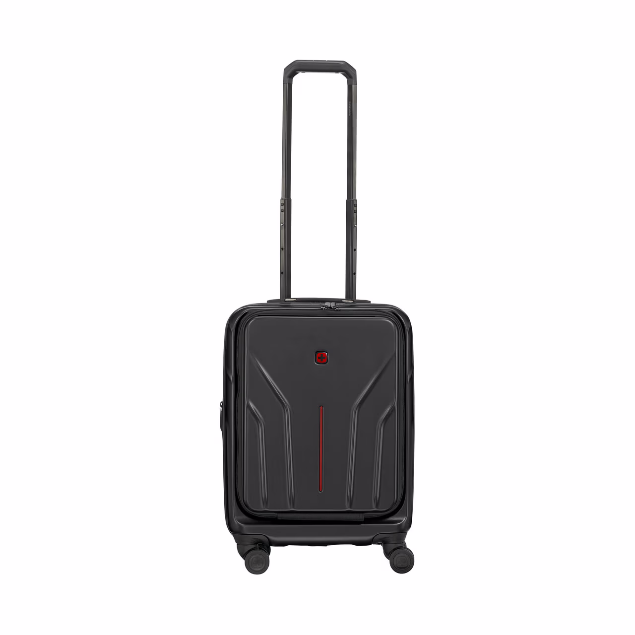 Wenger Amplix Carry-On