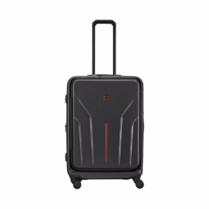 Wenger Amplix Hardside Medium