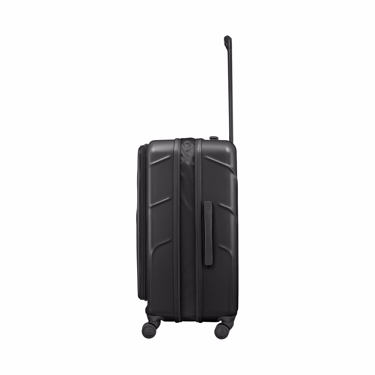 Wenger Amplix 2pc Luggage Set (CO & Medium) - Image 5