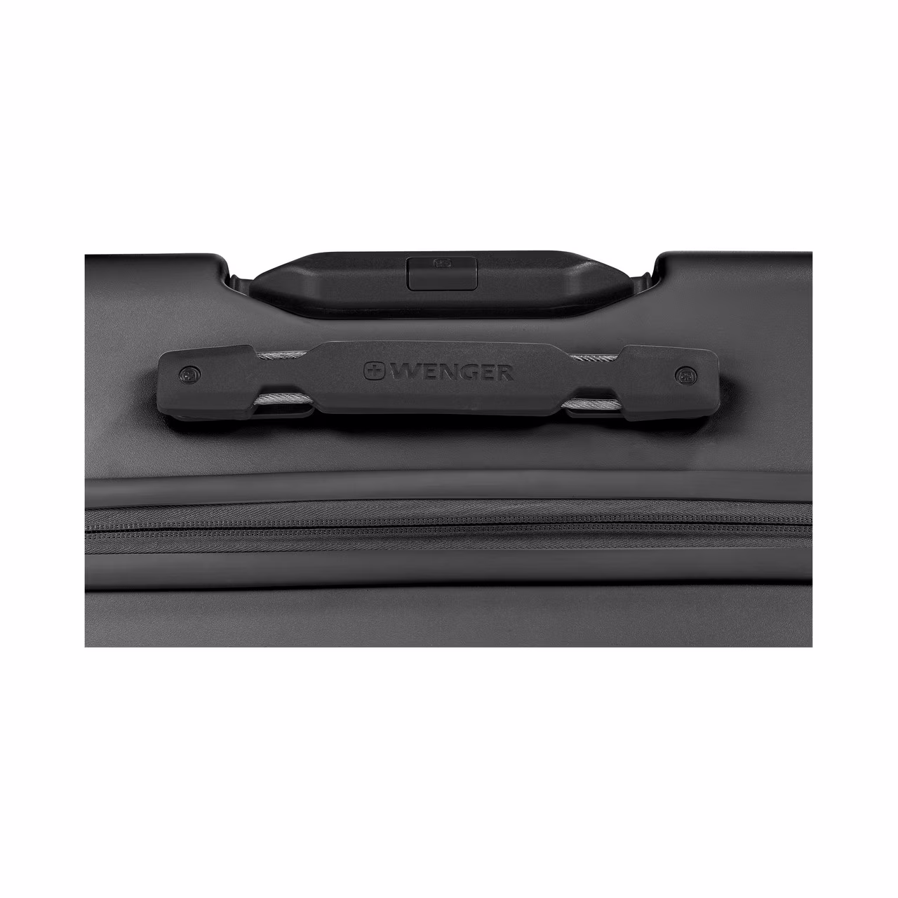 Wenger Amplix 2pc Luggage Set (CO & Medium) - Image 6