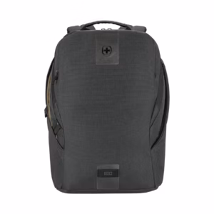 Wenger MX ECO Light 16" Laptop Backpack