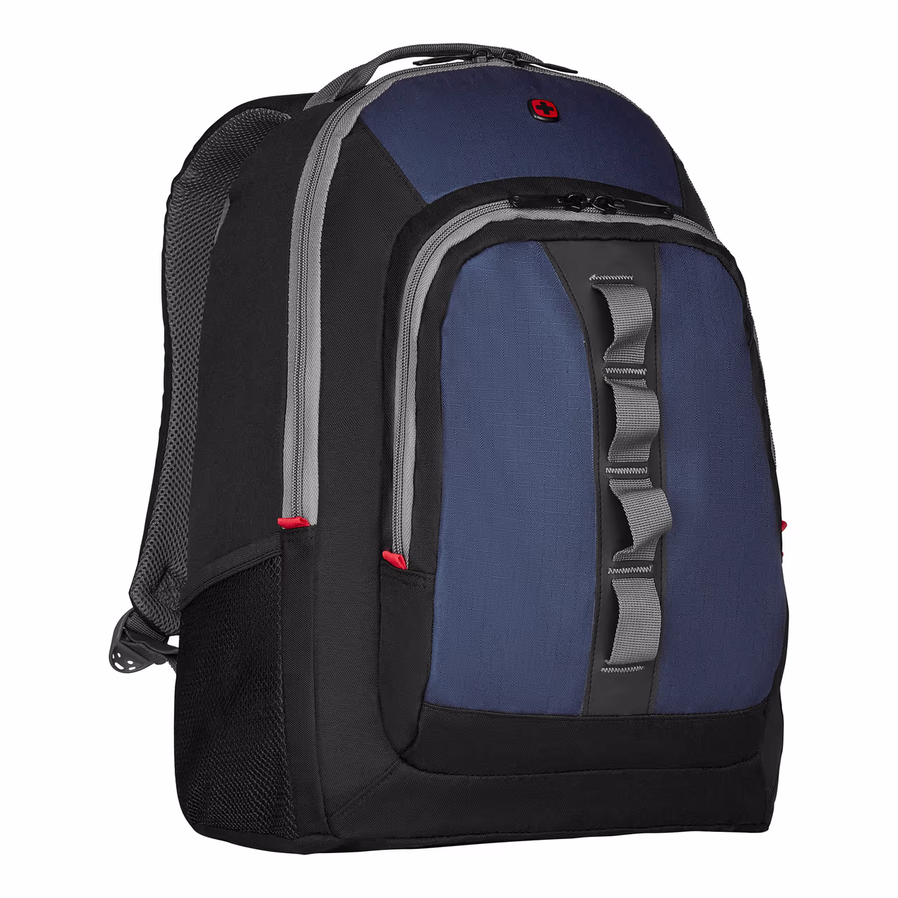 Wenger Mars 16" Laptop Backpack (Blue)