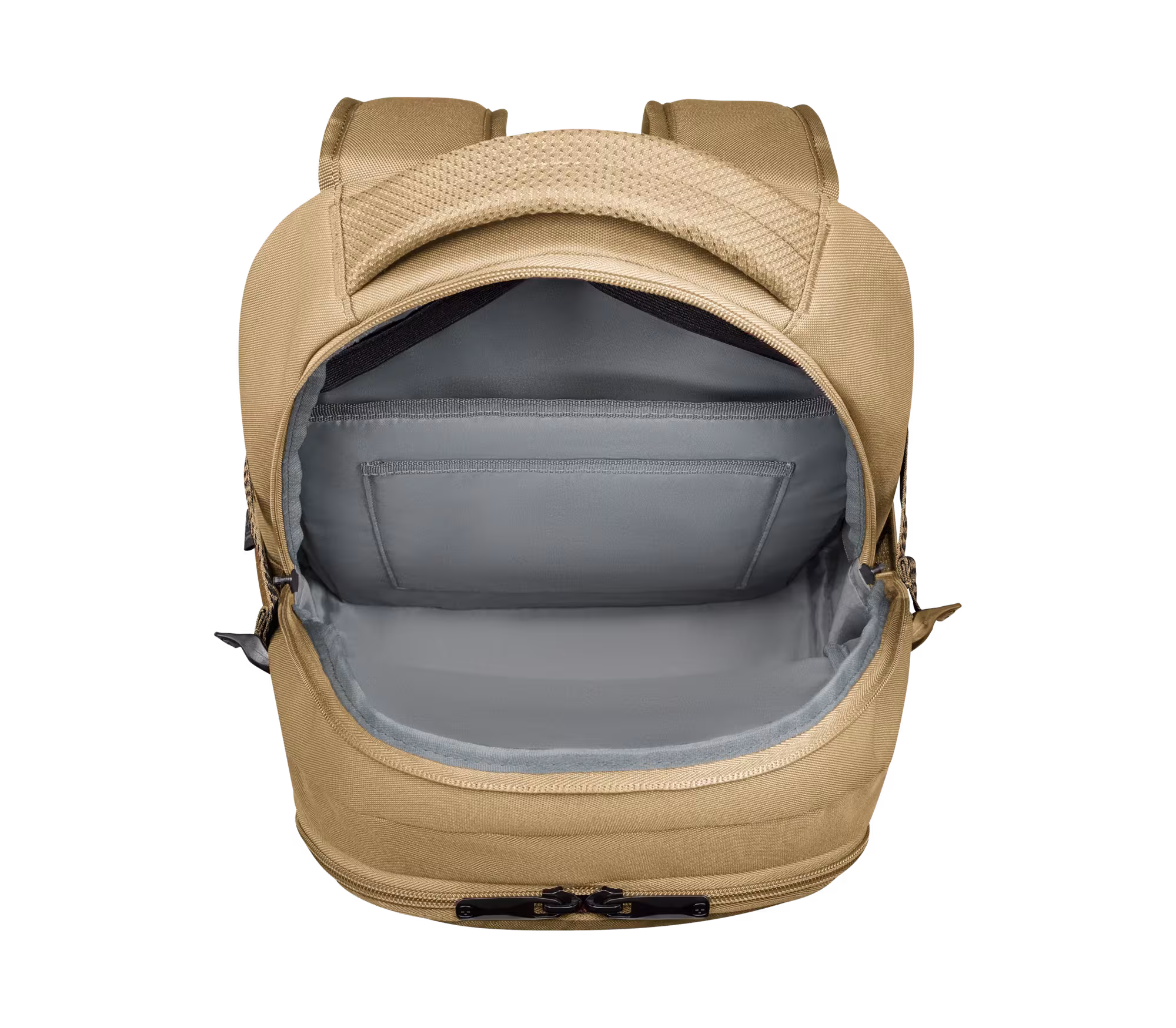 Wenger NEXT Ryde 16'' Laptop Backpack - Image 3