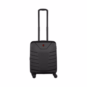 Wenger Pegasus Carry-On