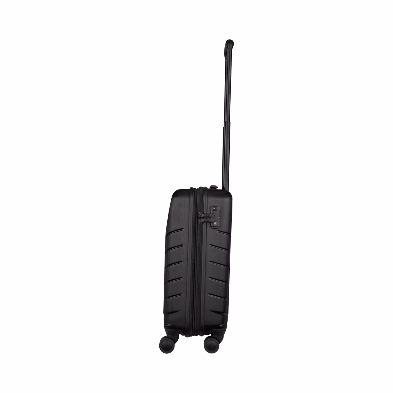 Wenger Pegasus Carry-On - Image 6
