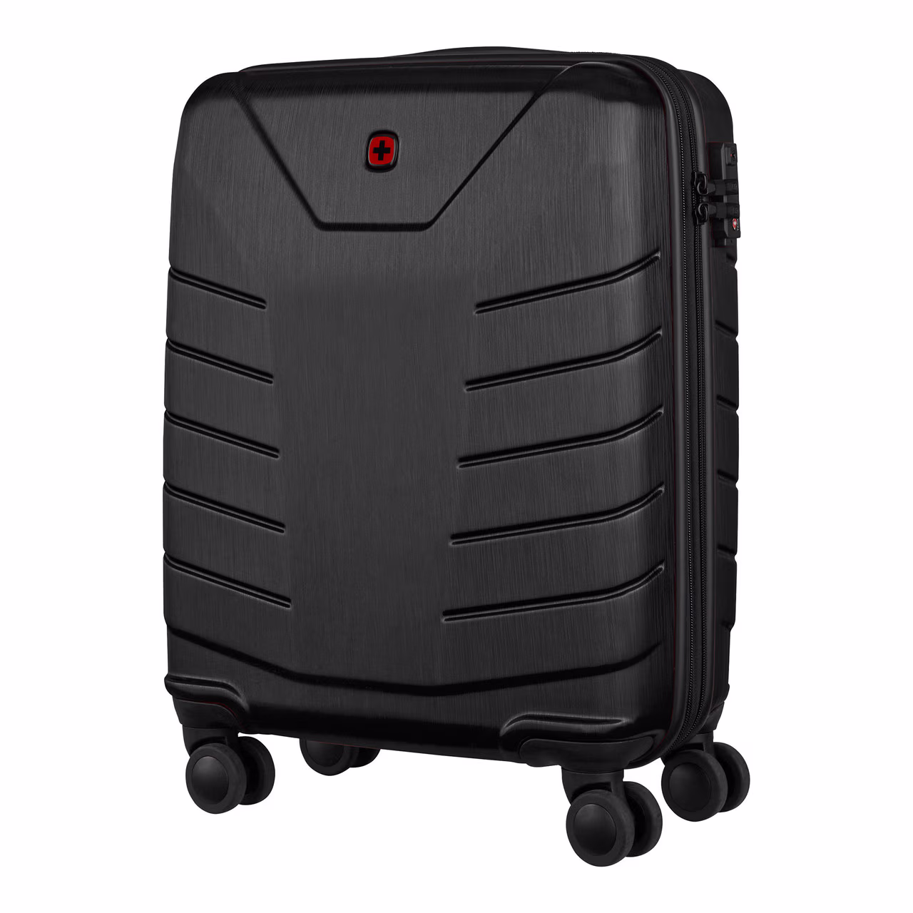 Wenger Pegasus Carry-On