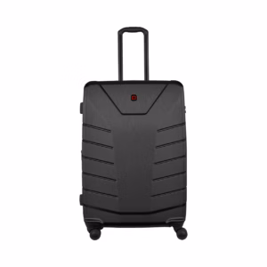Wenger Pegasus Hardside Large