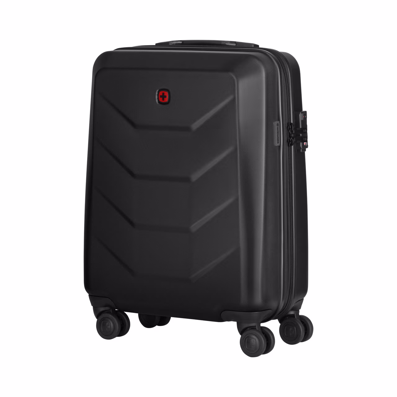 Wenger Prymo Carry-On - Image 4