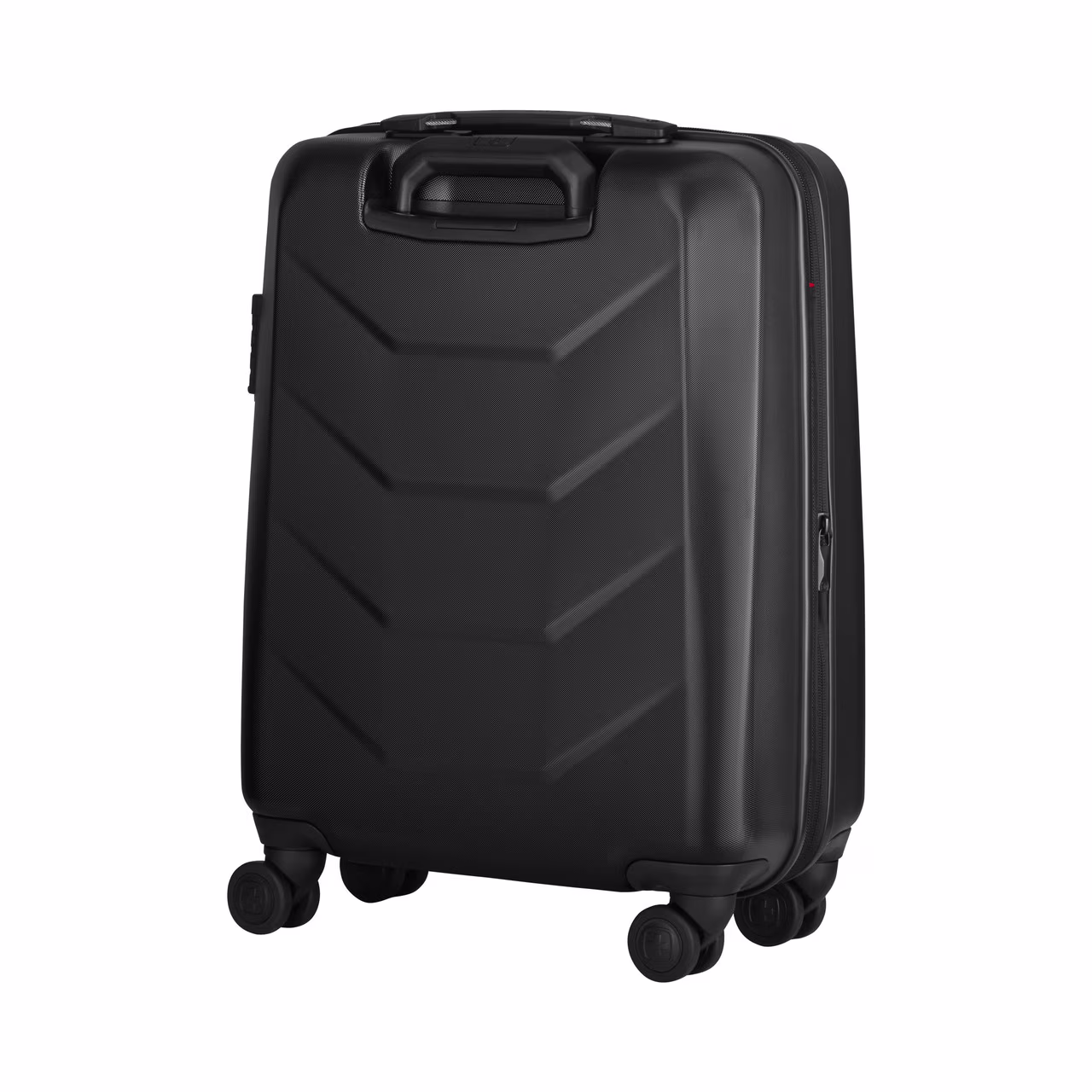 Wenger Prymo Carry-On - Image 6