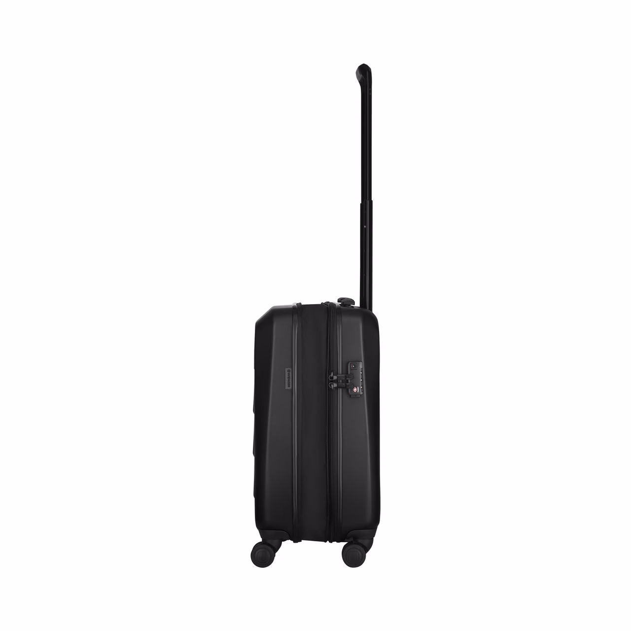 Wenger Prymo Carry-On - Image 9