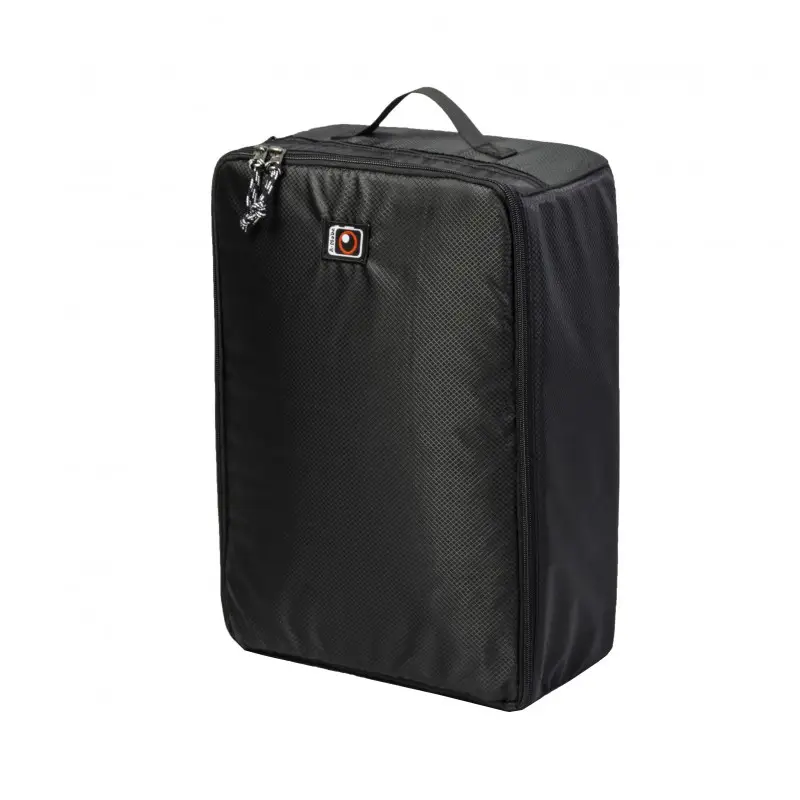 A-MoDe IN200 Camera Insert Bag for Suitcase Backpack - Image 5