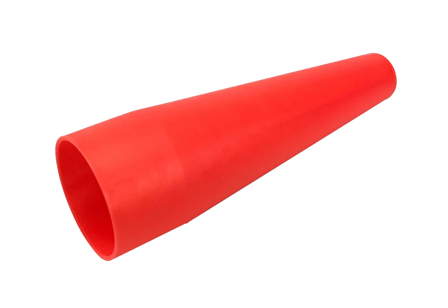 Maglite Mag Charger LED Traffic/Safety Wand kit