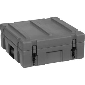 Pelican Spacecase Modular BG055055025L08