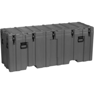 Pelican Spacecase Modular BG165055067