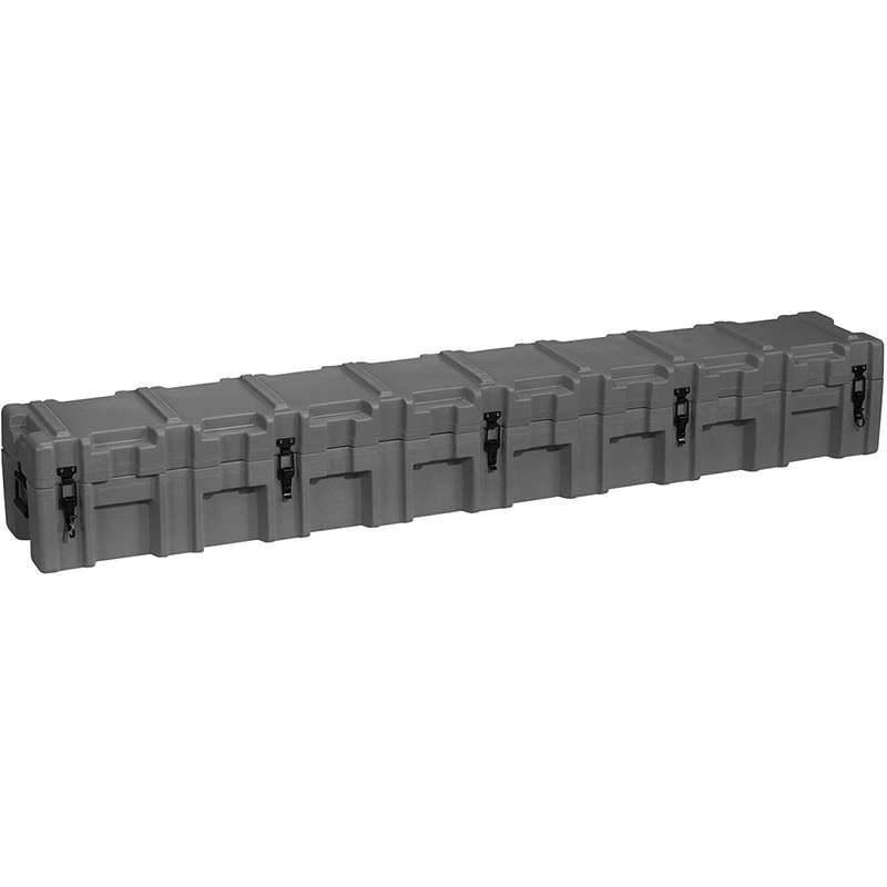 Pelican Spacecase BG215032032 grey