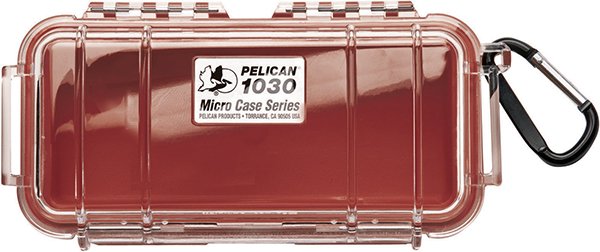 Pelican 1030 Micro Case - Image 2