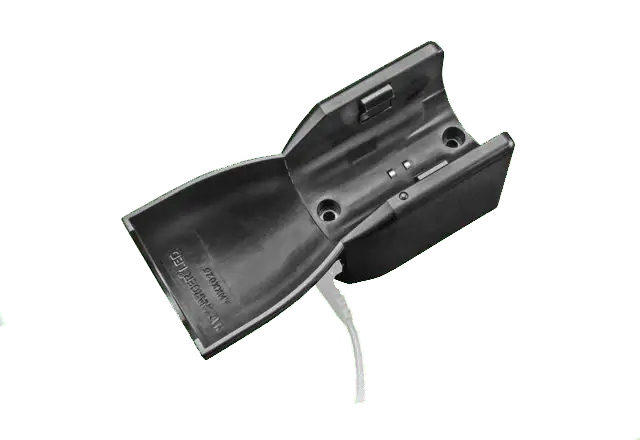 Maglite Mag Charger LED Rechargeable &#8211; Charging Cradle