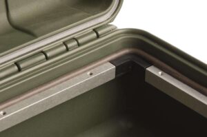 Pelican iM3075 Base Bezel Kit