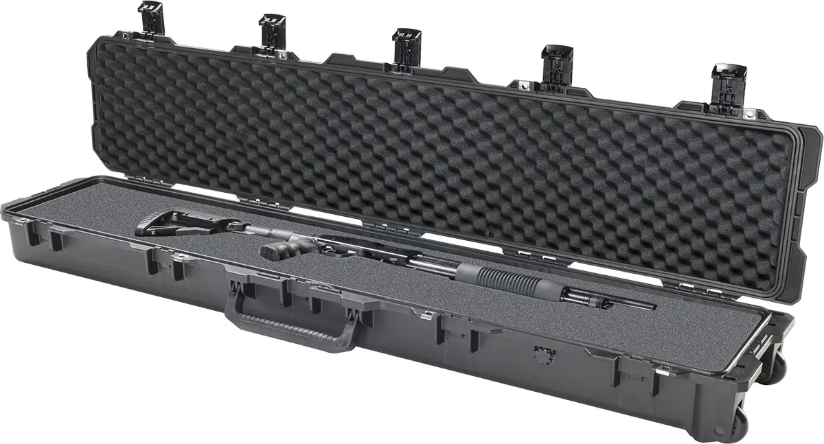 im3410 storm long case