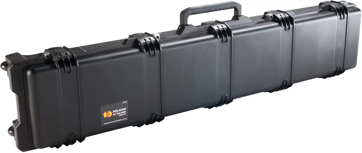 im3410 storm long case