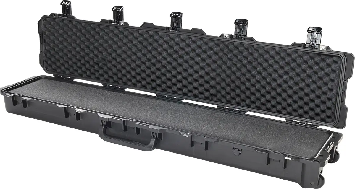 im3410 storm long case foam black