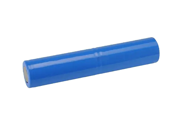 Maglite ML150 Replacement Battery Pack