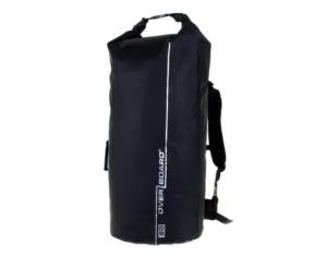 OverBoard Waterproof Backpack Dry Tube 60 Litres