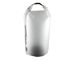 OverBoard Pro-Light Waterproof Clear Dry Tube Bag 20 litres